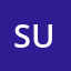 sushrutojha0805
