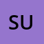 suthat11