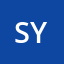 syaa