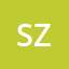 sz