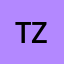 tZUoNXGLMP