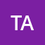 taa