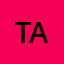taidonnmax