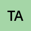 task141