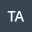 tavan2564