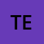 teh242536
