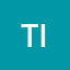telek ipan