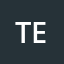 tesst