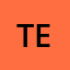 tester12
