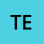 testerrr