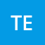 testerrrrr