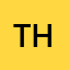 thanakrit