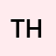 thbkk