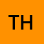 themuha2291