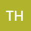 Hashnode profile picture for @thomas67