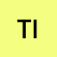 tiletha Indonesia