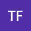 tomy fataya