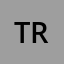 tr
