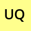 uQRtXtPqYzNXhC