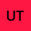 uTMEJSDE