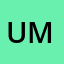 umemiya