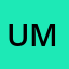 umirateagro