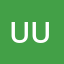user user
