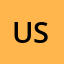 user_wld04cd11b61
