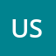 user_wld2b116f7e5