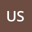 user_wld2f64f5878