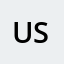 user_wldwallet06f
