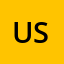 user_wldwallet099