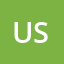 user_wldwallet0e4