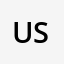 user_wldwallet1ac