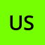 user_wldwallet1f0
