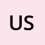 user_wldwallet234