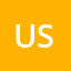 user_wldwallet27d