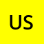 user_wldwallet468