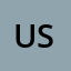 user_wldwallet581