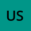 user_wldwallet5d9
