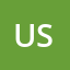 user_wldwallet63f