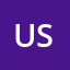 user_wldwallet676