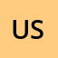 user_wldwallet72e