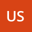 user_wldwallet757