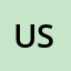user_wldwallet806