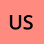 user_wldwallet8ae
