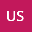 user_wldwallet8e3