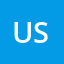 user_wldwallet904