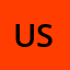 user_wldwallet962
