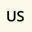 user_wldwallet99a
